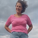 Оксана, 30 лет