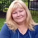 Нина, 51 год
