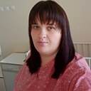 Александра, 33 года