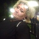 Елена, 53 года