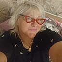 Тина, 57 лет