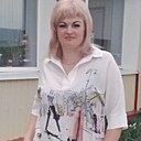 Елена, 39 лет