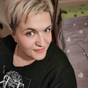 Екатерина, 43 года