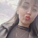 Ангелина, 23 года