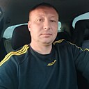 Иван Викторович, 35 лет
