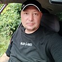 Иван Викторович, 35 лет