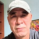 Руслан, 48 лет