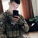 Спортик, 26 лет