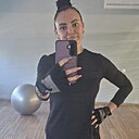 Лилия, 38 лет