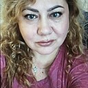 Ольга, 54 года