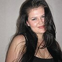 Ася, 25 лет