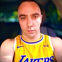 Олексій, 36 лет