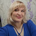 Екатерина, 47 лет