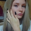 Елена, 23 года