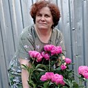 Наталья, 51 год