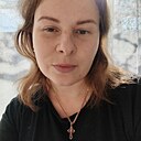 Аня, 38 лет