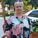 Анфиса, 38 лет
