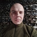 Александр, 33 года