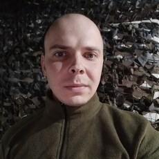 Фотография мужчины Александр, 33 года из г. Волгоград
