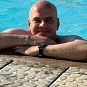 Георгий, 44 года