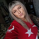 Анна, 43 года