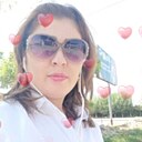 Нози, 34 года