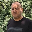 Женя, 46 лет