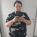 Оля, 40 лет