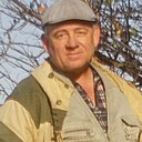 Сергей, 66 лет