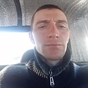 Александр, 33 года