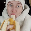 Яя, 35 лет
