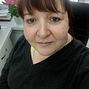 Ольга, 43 года