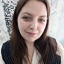 Без Имени, 30 лет