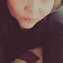 Алина, 44 года