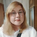 Yliya, 34 года