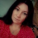Ирина, 37 лет