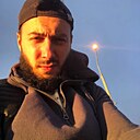 Станислав, 38 лет