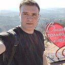 Mikhail, 37 лет