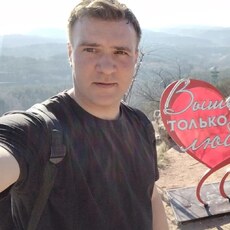Фотография мужчины Mikhail, 37 лет из г. Пугачев