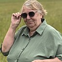 Валентина, 65 лет