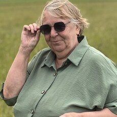 Фотография девушки Валентина, 65 лет из г. Ляховичи