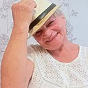 Надежда, 62 года
