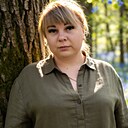 Светлана, 28 лет