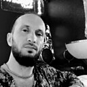 Rustam, 40 лет
