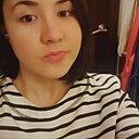 Гульнара, 32 года
