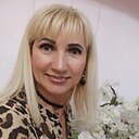 Людмила, 56 лет