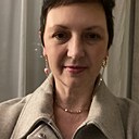 Ирина, 48 лет