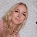 Елена, 42 года