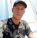 Jeka, 33 года