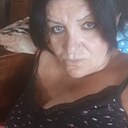 Hem, 52 года